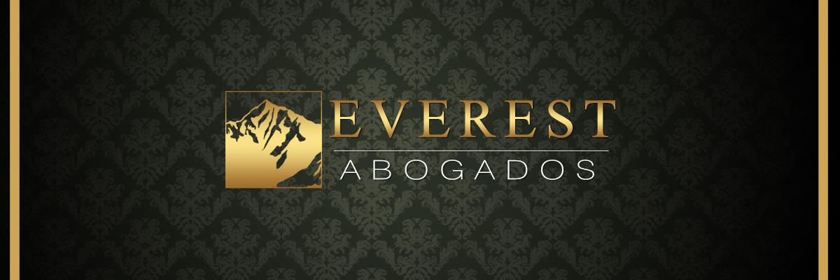 Everest Abogados Madrid | Grupo Legal Belo Delgado SLP